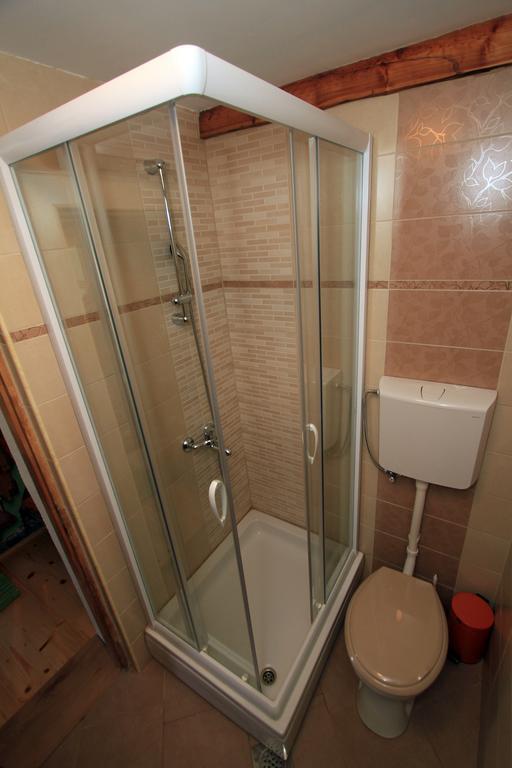 Holiday Home Vesna Brod na Kupi 客房 照片